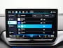 Volkswagen ID.4 Pure Business 52 kWh Adaptive cruise / Clima / Navi / DAB / Camera / App-Connect