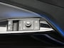 Volkswagen ID.4 Pure Business 52 kWh Adaptive cruise / Clima / Navi / DAB / Camera / App-Connect