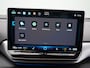 Volkswagen ID.4 Pure Business 52 kWh Adaptive cruise / Clima / Navi / DAB / Camera / App-Connect