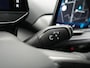 Volkswagen ID.4 Pure Business 52 kWh Adaptive cruise / Clima / Navi / DAB / Camera / App-Connect