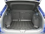 Volkswagen ID.4 Pure Business 52 kWh Adaptive cruise / Clima / Navi / DAB / Camera / App-Connect