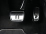 Volkswagen ID.4 Pure Business 52 kWh Adaptive cruise / Clima / Navi / DAB / Camera / App-Connect