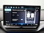 Volkswagen ID.4 Pure Business 52 kWh Adaptive cruise / Clima / Navi / DAB / Camera / App-Connect