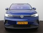 Volkswagen ID.4 Pure Business 52 kWh Adaptive cruise / Clima / Navi / DAB / Camera / App-Connect