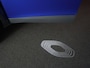 Volkswagen ID.4 Pure Business 52 kWh Adaptive cruise / Clima / Navi / DAB / Camera / App-Connect