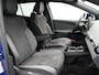 Volkswagen ID.4 Pure Business 52 kWh Adaptive cruise / Clima / Navi / DAB / Camera / App-Connect