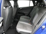 Volkswagen ID.4 Pure Business 52 kWh Adaptive cruise / Clima / Navi / DAB / Camera / App-Connect