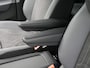 Volkswagen ID.4 Pure Business 52 kWh Adaptive cruise / Clima / Navi / DAB / Camera / App-Connect
