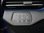 Volkswagen ID.4 Pure Business 52 kWh Adaptive cruise / Clima / Navi / DAB / Camera / App-Connect