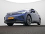 Volkswagen ID.4 Pure Business 52 kWh Adaptive cruise / Clima / Navi / DAB / Camera / App-Connect