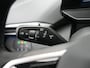 Volkswagen ID.4 Pure Business 52 kWh Adaptive cruise / Clima / Navi / DAB / Camera / App-Connect