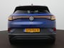 Volkswagen ID.4 Pure Business 52 kWh Adaptive cruise / Clima / Navi / DAB / Camera / App-Connect