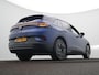 Volkswagen ID.4 Pure Business 52 kWh Adaptive cruise / Clima / Navi / DAB / Camera / App-Connect