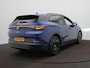 Volkswagen ID.4 Pure Business 52 kWh Adaptive cruise / Clima / Navi / DAB / Camera / App-Connect
