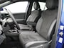 Volkswagen ID.4 Pure Business 52 kWh Adaptive cruise / Clima / Navi / DAB / Camera / App-Connect