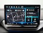 Volkswagen ID.4 Pure Business 52 kWh Adaptive cruise / Clima / Navi / DAB / Camera / App-Connect