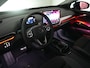 Volkswagen ID.4 Pure Business 52 kWh Adaptive cruise / Clima / Navi / DAB / Camera / App-Connect
