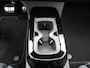 Volkswagen ID.4 Pure Business 52 kWh Adaptive cruise / Clima / Navi / DAB / Camera / App-Connect