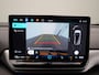 Volkswagen ID.4 Pure Business 52 kWh Adaptive cruise / Clima / Navi / DAB / Camera / App-Connect