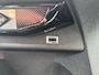 DS 3 Crossback 1.2 PureTech Grand Chic automaat | Rijklaar geleverd incl 12m BOVAG garantie |