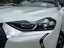 DS 3 Crossback 1.2 PureTech Grand Chic automaat | Rijklaar geleverd incl 12m BOVAG garantie |