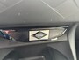 DS 3 Crossback 1.2 PureTech Grand Chic automaat | Rijklaar geleverd incl 12m BOVAG garantie |