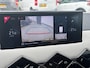 DS 3 Crossback 1.2 PureTech Grand Chic automaat | Rijklaar geleverd incl 12m BOVAG garantie |
