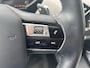 DS 3 Crossback 1.2 PureTech Grand Chic automaat | Rijklaar geleverd incl 12m BOVAG garantie |