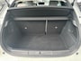DS 3 Crossback 1.2 PureTech Grand Chic automaat | Rijklaar geleverd incl 12m BOVAG garantie |