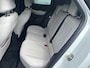 DS 3 Crossback 1.2 PureTech Grand Chic automaat | Rijklaar geleverd incl 12m BOVAG garantie |