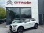 DS 3 Crossback 1.2 PureTech Grand Chic automaat | Rijklaar geleverd incl 12m BOVAG garantie |