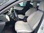 DS 3 Crossback 1.2 PureTech Grand Chic automaat | Rijklaar geleverd incl 12m BOVAG garantie |