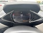 DS 3 Crossback 1.2 PureTech Grand Chic automaat | Rijklaar geleverd incl 12m BOVAG garantie |