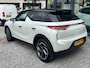 DS 3 Crossback 1.2 PureTech Grand Chic automaat | Rijklaar geleverd incl 12m BOVAG garantie |
