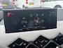 DS 3 Crossback 1.2 PureTech Grand Chic automaat | Rijklaar geleverd incl 12m BOVAG garantie |