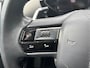 DS 3 Crossback 1.2 PureTech Grand Chic automaat | Rijklaar geleverd incl 12m BOVAG garantie |