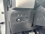 DS 3 Crossback 1.2 PureTech Grand Chic automaat | Rijklaar geleverd incl 12m BOVAG garantie |