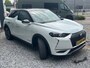 DS 3 Crossback 1.2 PureTech Grand Chic automaat | Rijklaar geleverd incl 12m BOVAG garantie |