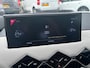 DS 3 Crossback 1.2 PureTech Grand Chic automaat | Rijklaar geleverd incl 12m BOVAG garantie |