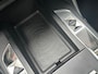 DS 3 Crossback 1.2 PureTech Grand Chic automaat | Rijklaar geleverd incl 12m BOVAG garantie |