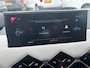 DS 3 Crossback 1.2 PureTech Grand Chic automaat | Rijklaar geleverd incl 12m BOVAG garantie |