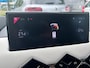 DS 3 Crossback 1.2 PureTech Grand Chic automaat | Rijklaar geleverd incl 12m BOVAG garantie |