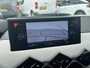 DS 3 Crossback 1.2 PureTech Grand Chic automaat | Rijklaar geleverd incl 12m BOVAG garantie |