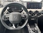 DS 3 Crossback 1.2 PureTech Grand Chic automaat | Rijklaar geleverd incl 12m BOVAG garantie |