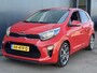 Kia Picanto 1.0 Design Edition / Luxe uitvoering!