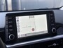 Kia Picanto 1.0 Design Edition / Luxe uitvoering!