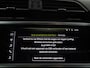 Audi Q3 S-Line 35 TFSI 150 PK AUTOMAAT | LED | Panoramadak | Trekhaak | Achteruitrijcamera | Side Assist |