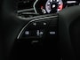 Audi Q3 S-Line 35 TFSI 150 PK AUTOMAAT | LED | Panoramadak | Trekhaak | Achteruitrijcamera | Side Assist |