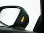 Audi Q3 S-Line 35 TFSI 150 PK AUTOMAAT | LED | Panoramadak | Trekhaak | Achteruitrijcamera | Side Assist |