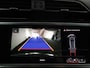 Audi Q3 S-Line 35 TFSI 150 PK AUTOMAAT | LED | Panoramadak | Trekhaak | Achteruitrijcamera | Side Assist |